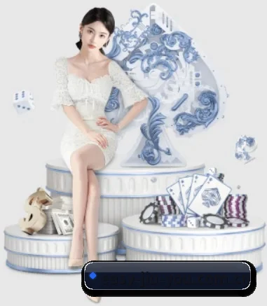AI 革新