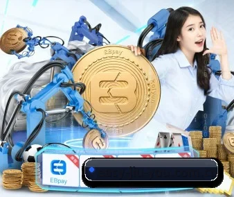 九游娱乐网址 APP